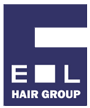 homepage logo